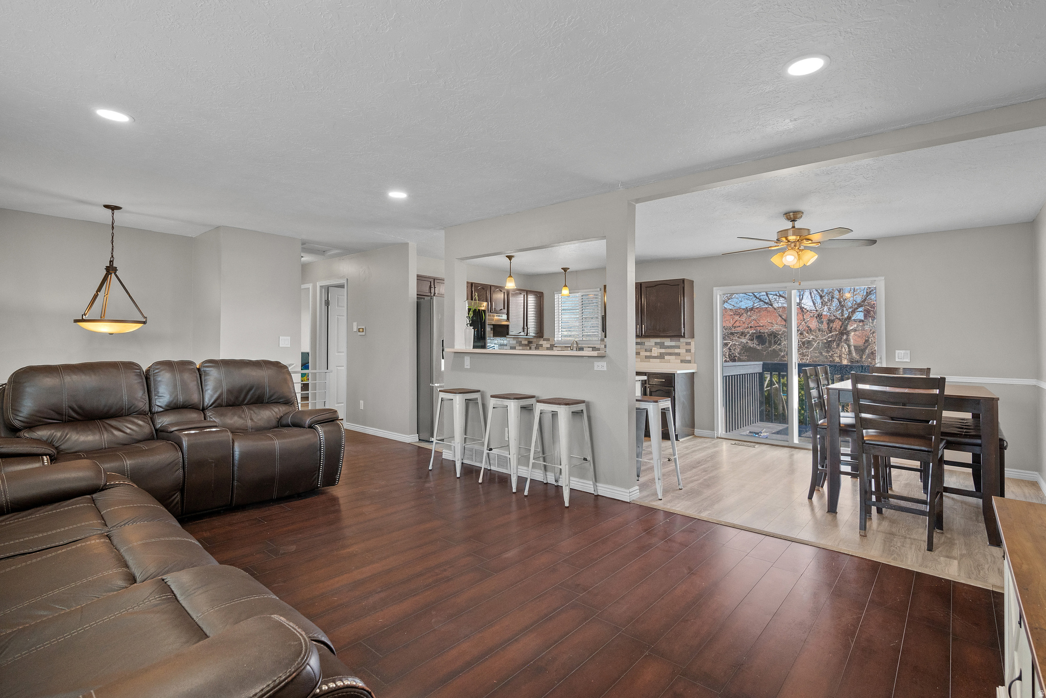 LAKATO ESTATES - Residential