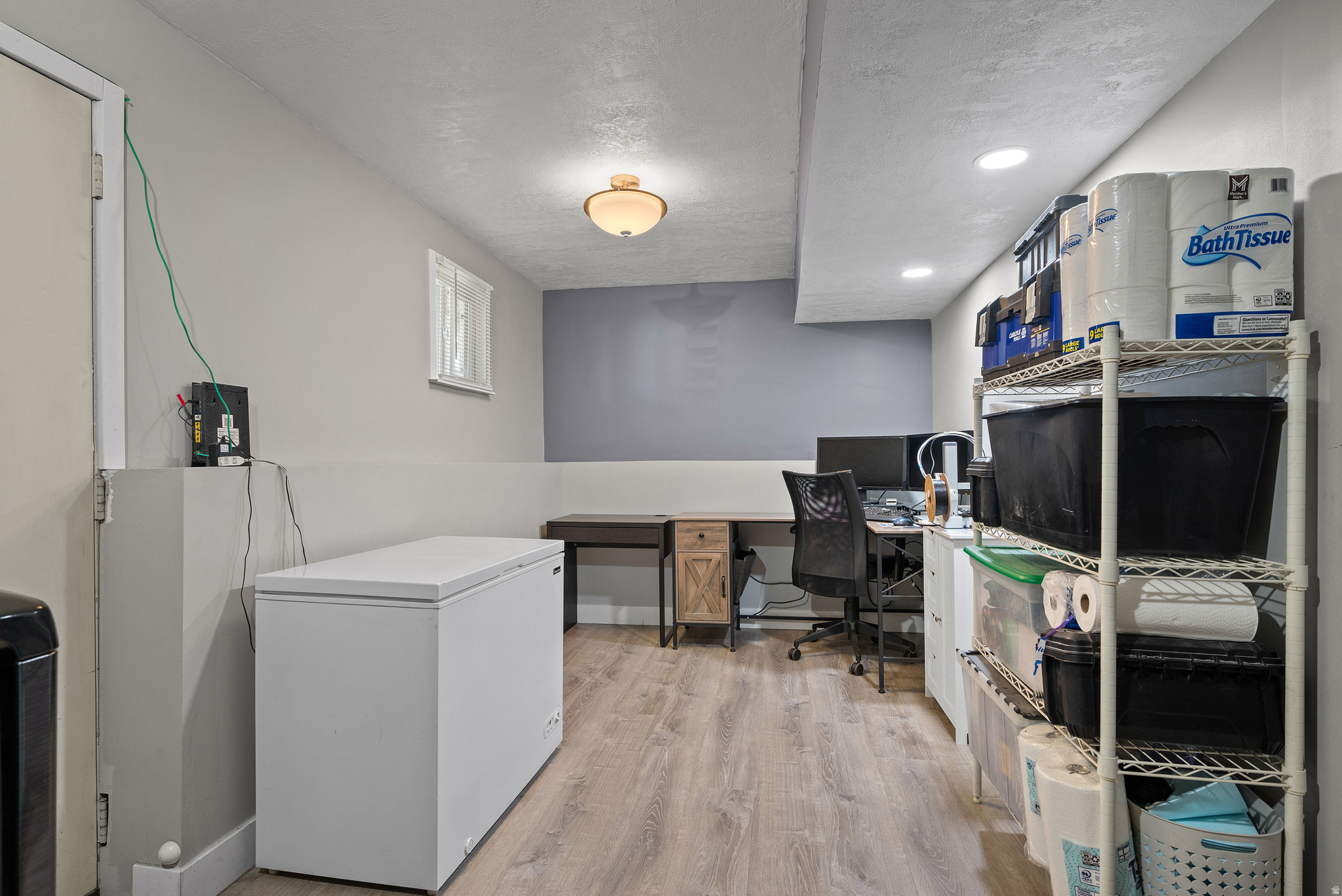 LAKATO ESTATES - Residential