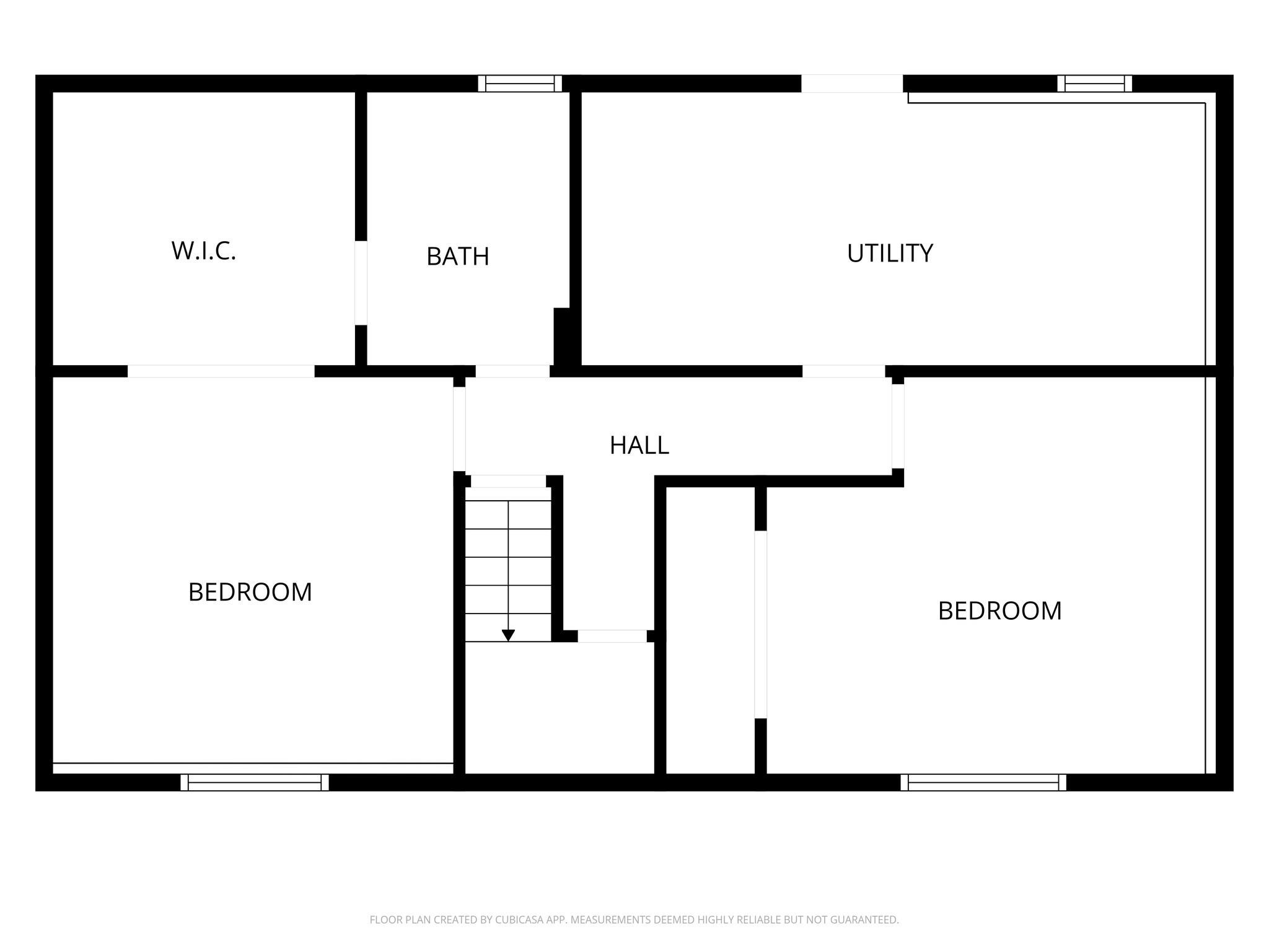 LAKATO ESTATES - Residential