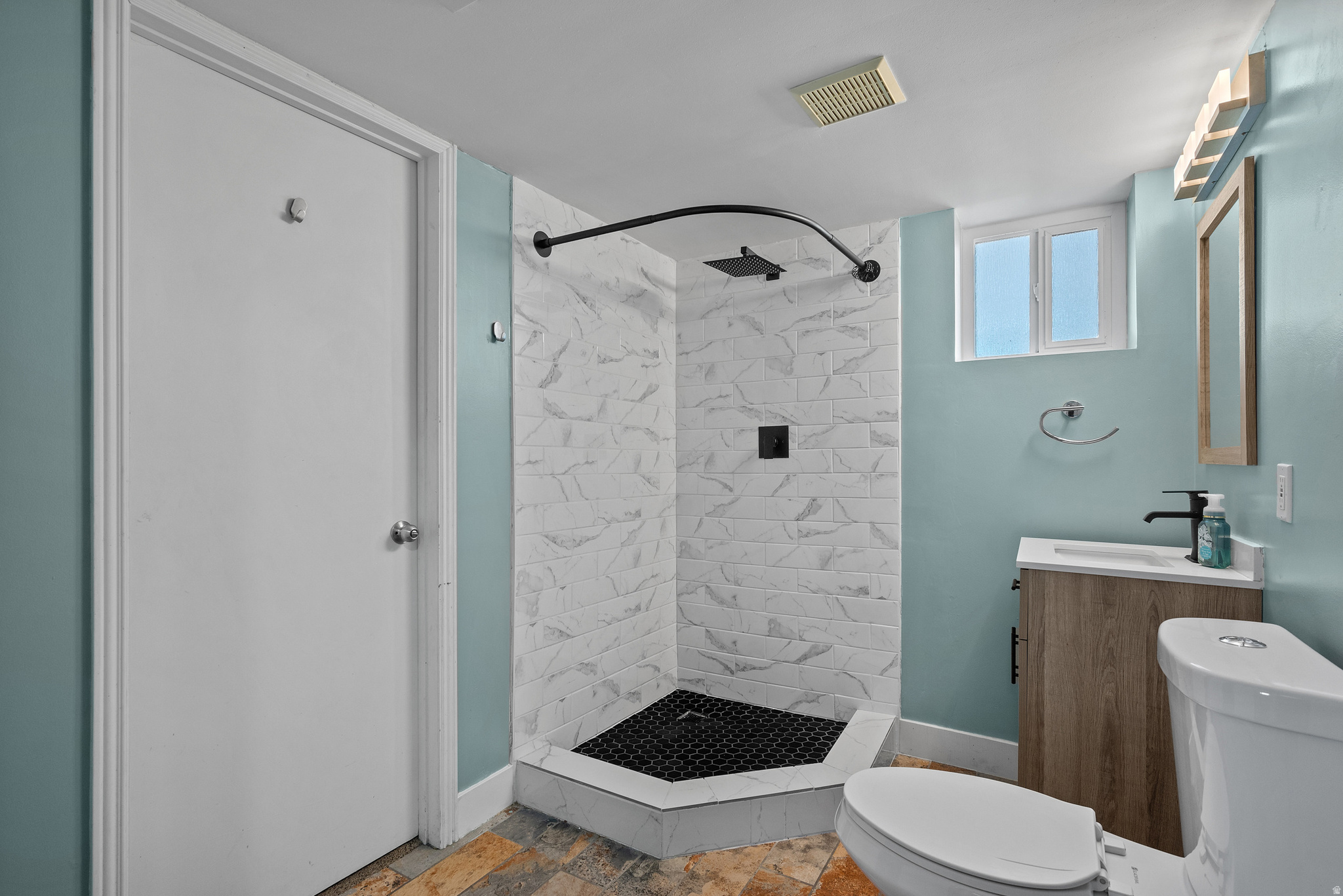 LAKATO ESTATES - Residential