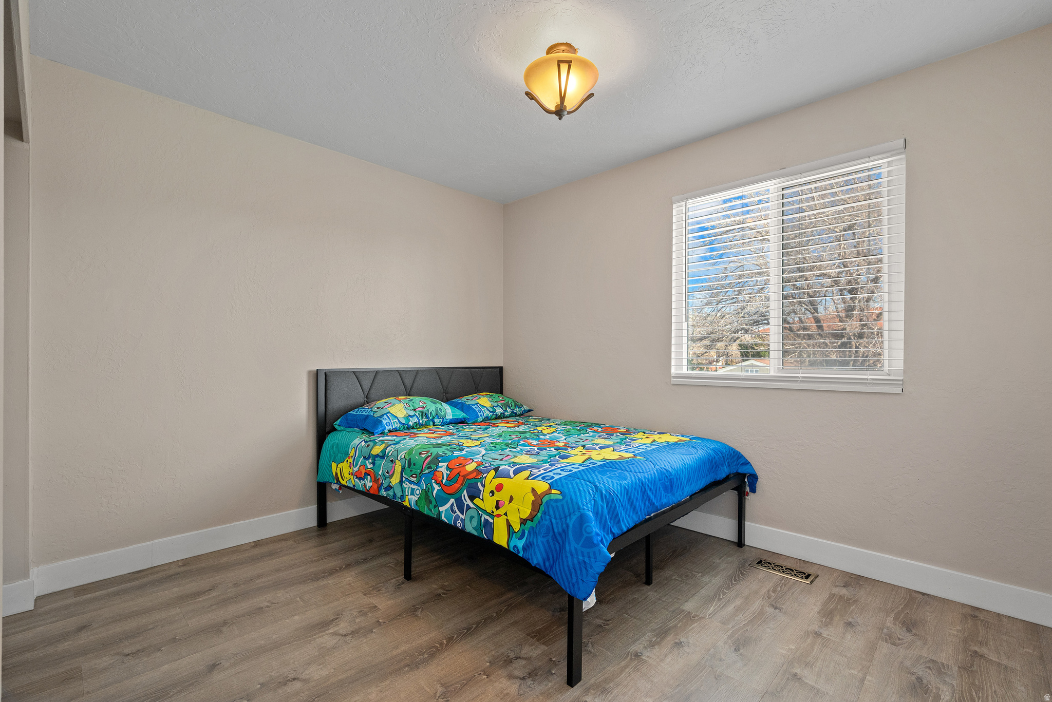 LAKATO ESTATES - Residential