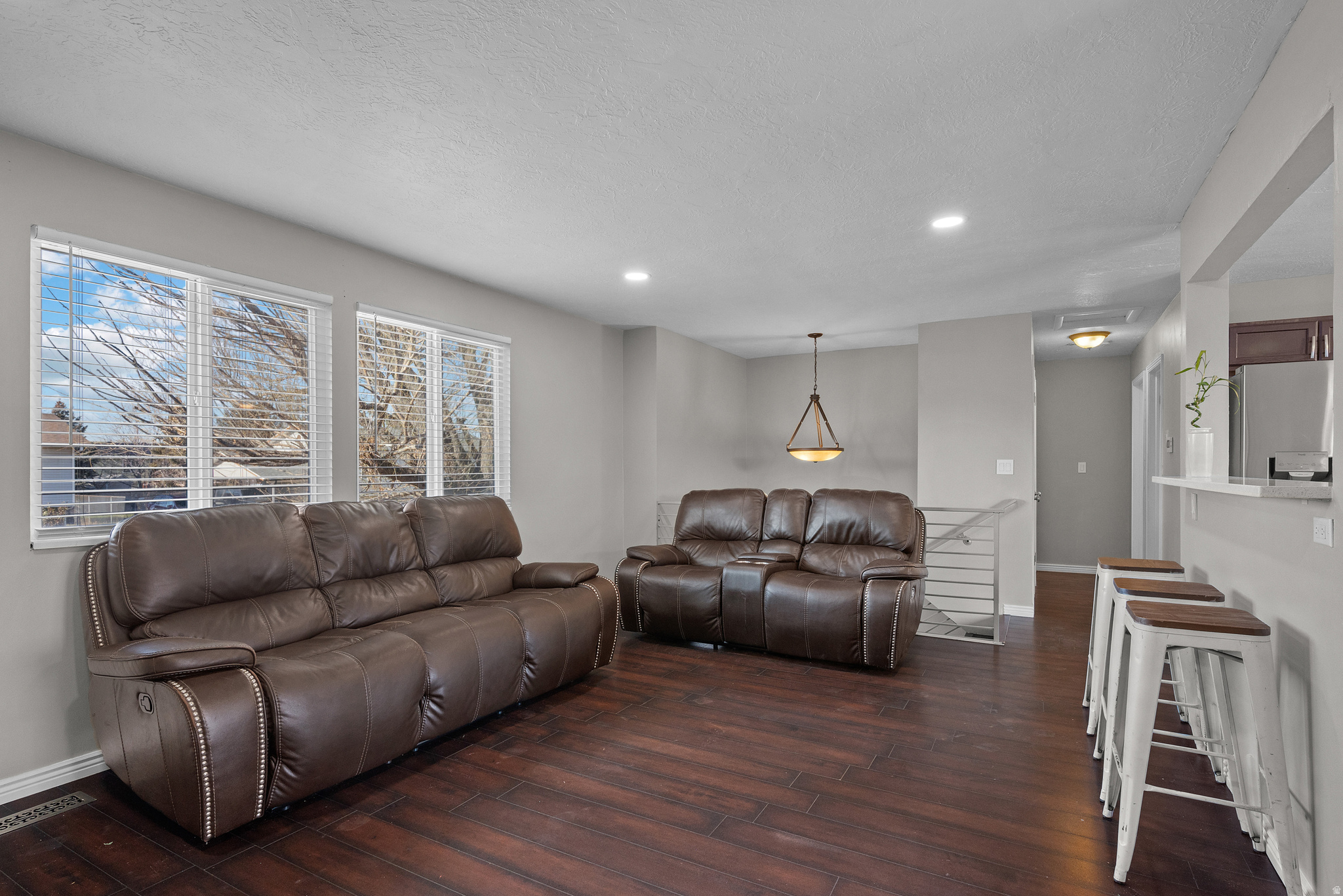 LAKATO ESTATES - Residential