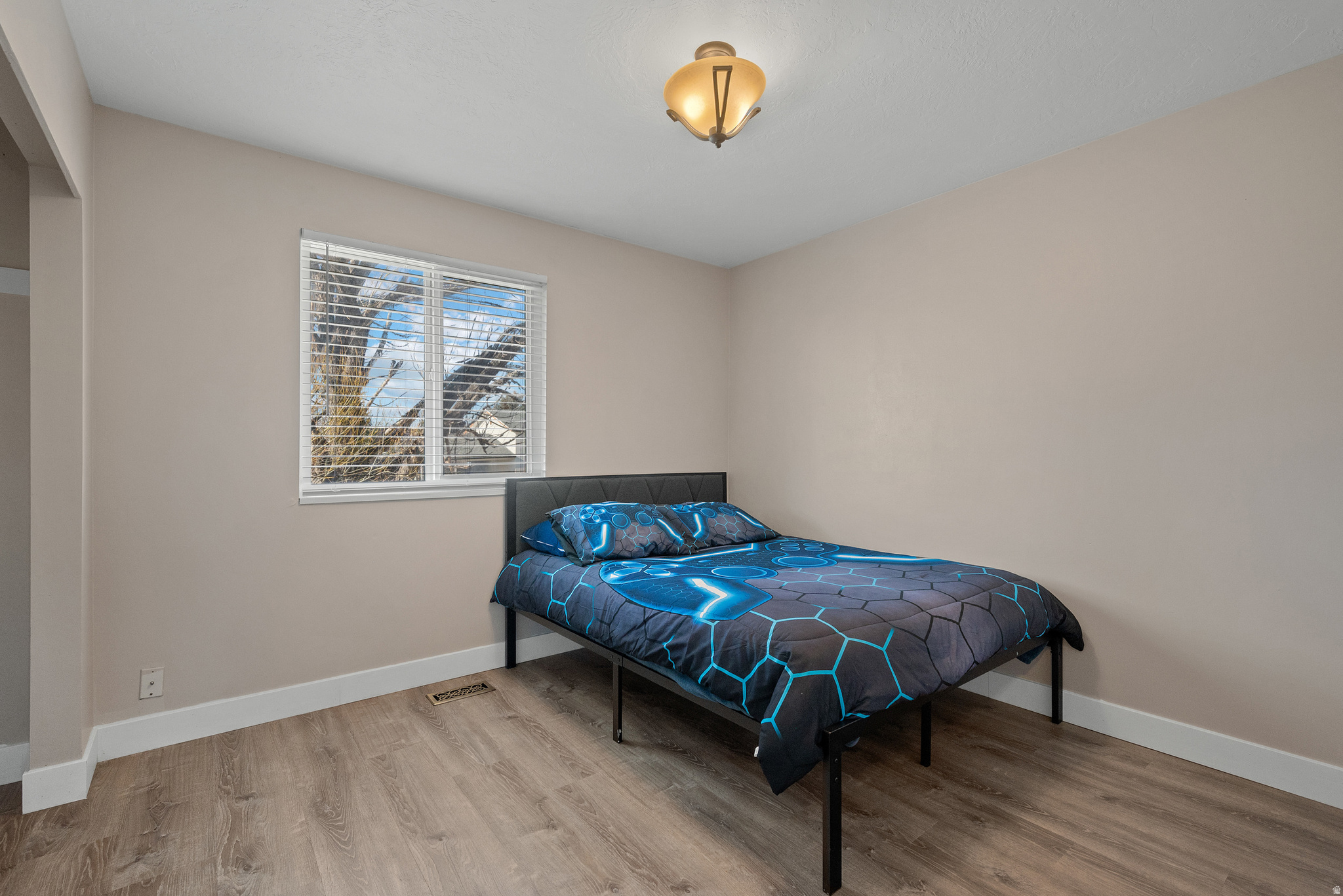 LAKATO ESTATES - Residential