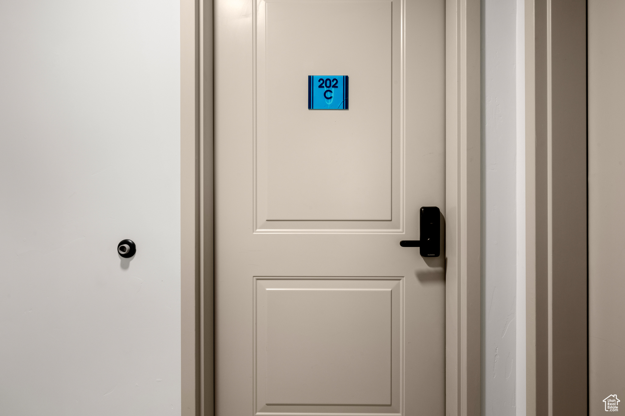 LAKE RESIDENCES AT BEAR LAKE PH 8 - Residential