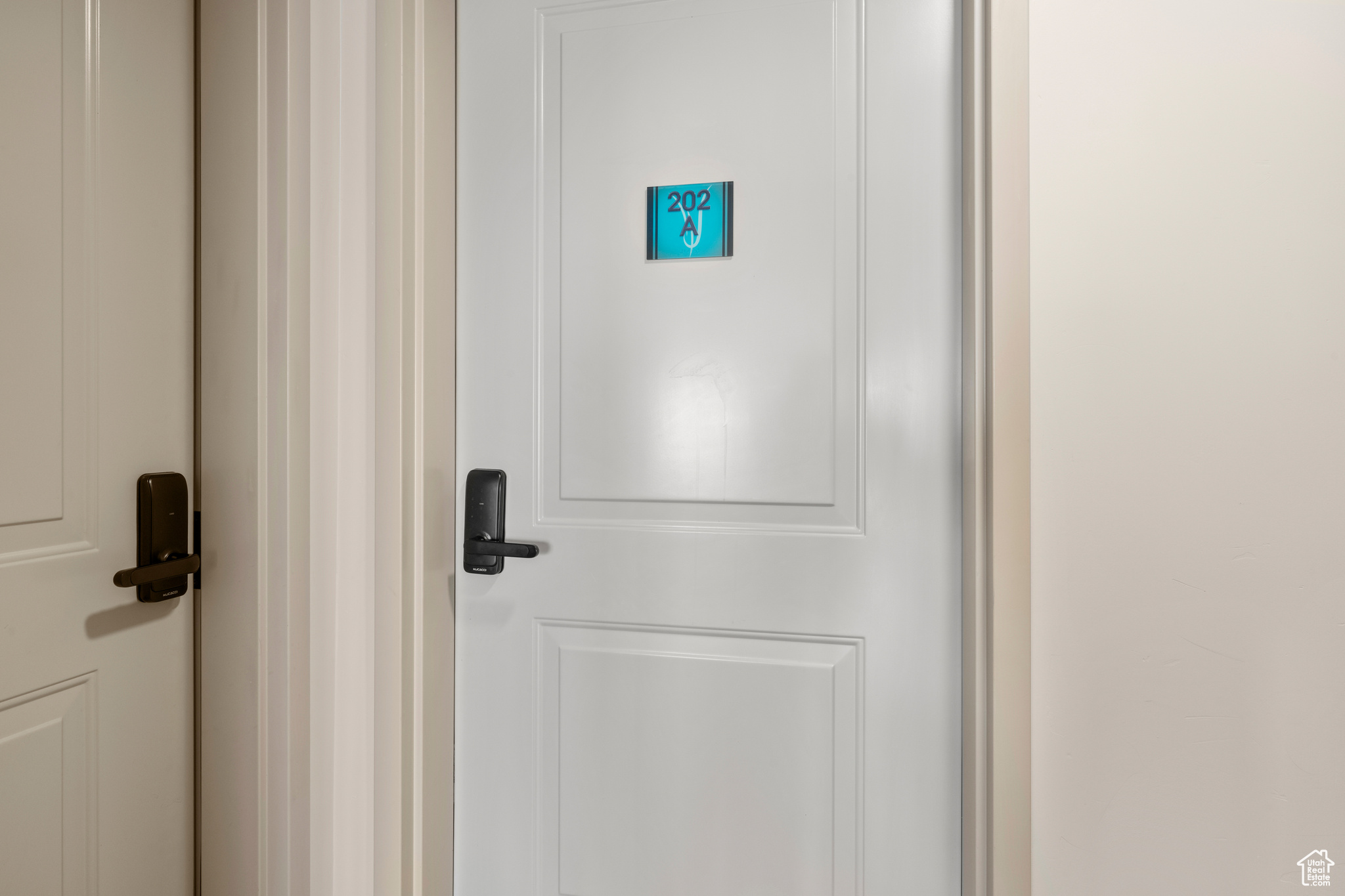 LAKE RESIDENCES AT BEAR LAKE PH 8 - Residential