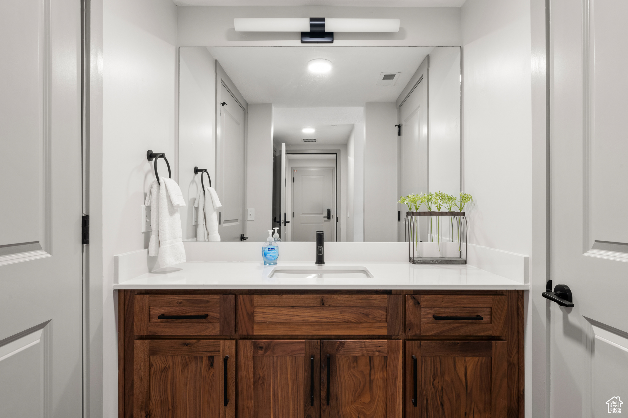 LAKE RESIDENCES AT BEAR LAKE PH 8 - Residential