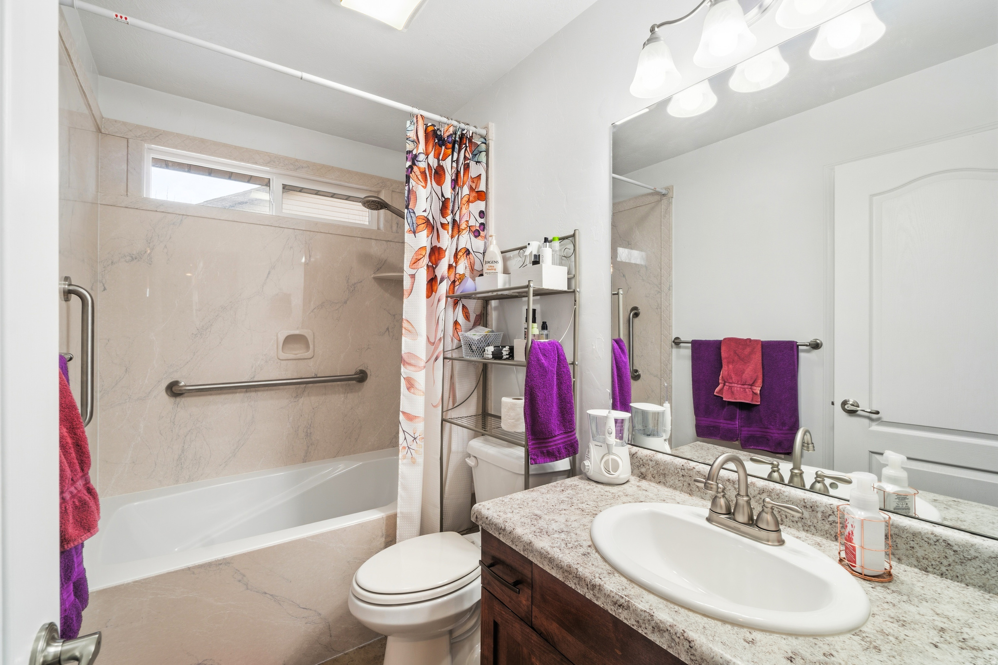 RANCHO TOOELE - Residential