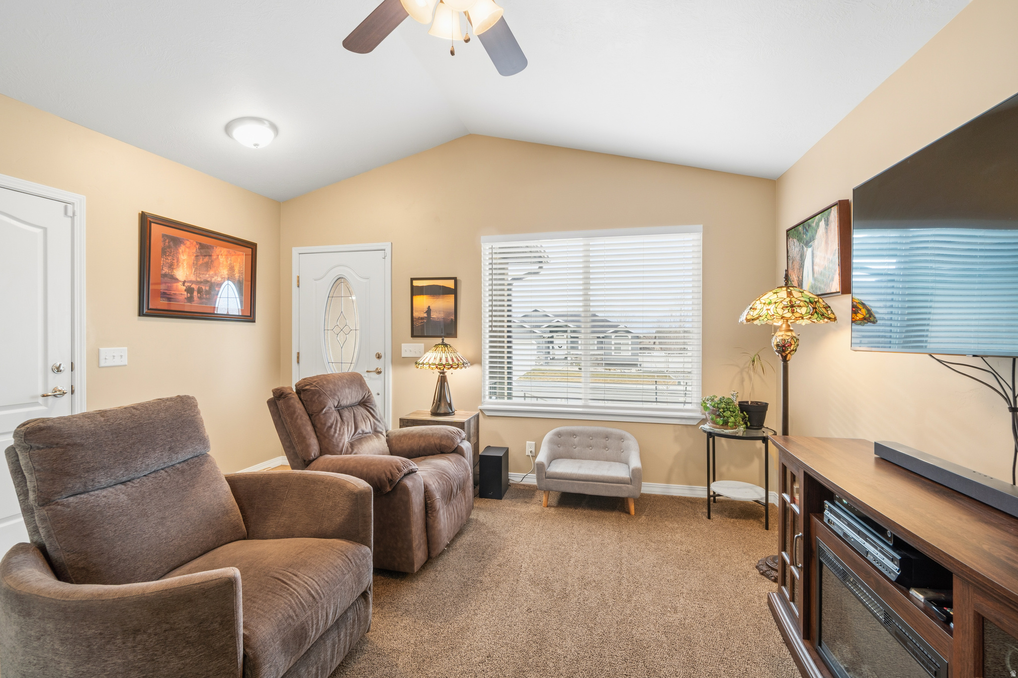 RANCHO TOOELE - Residential