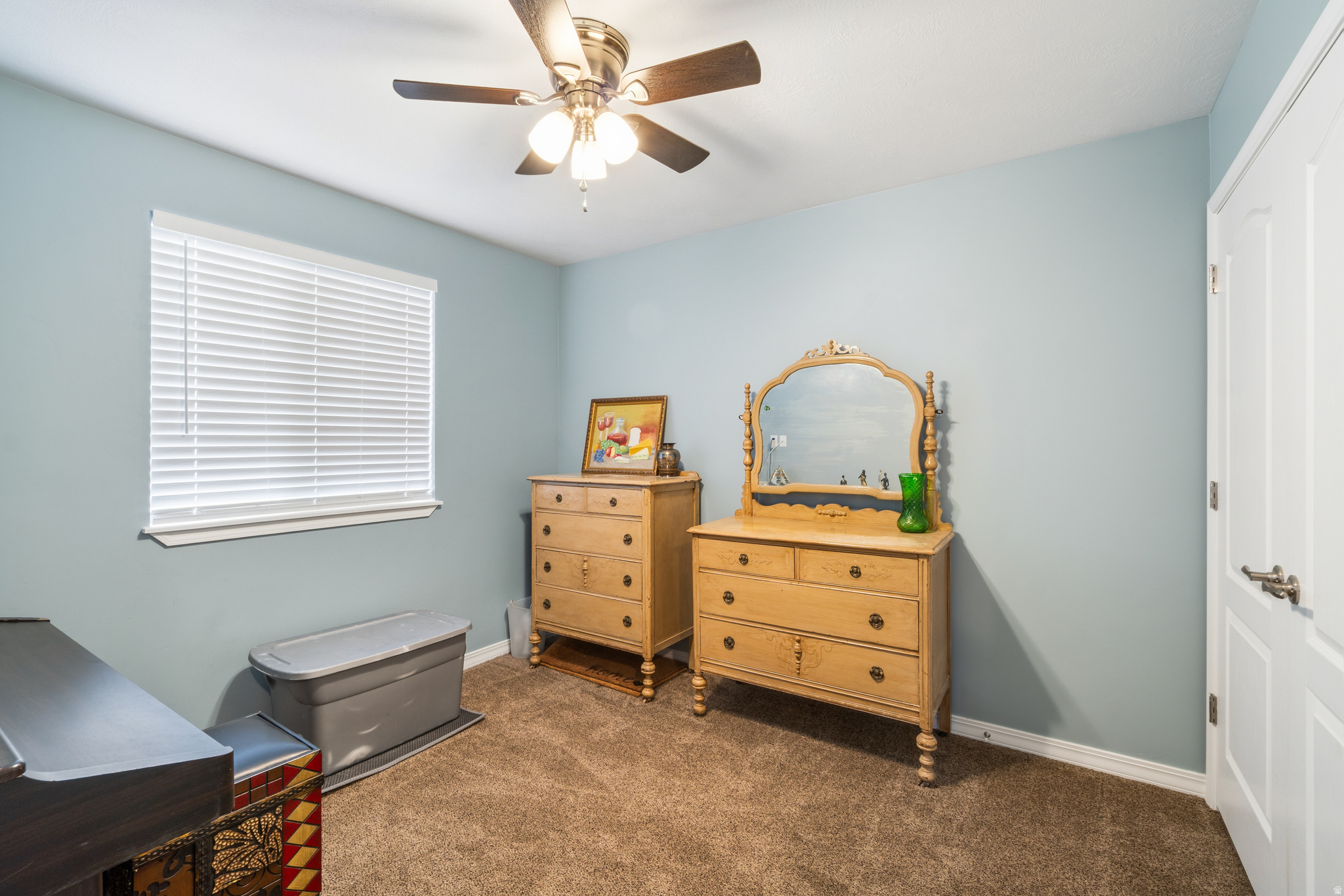 RANCHO TOOELE - Residential