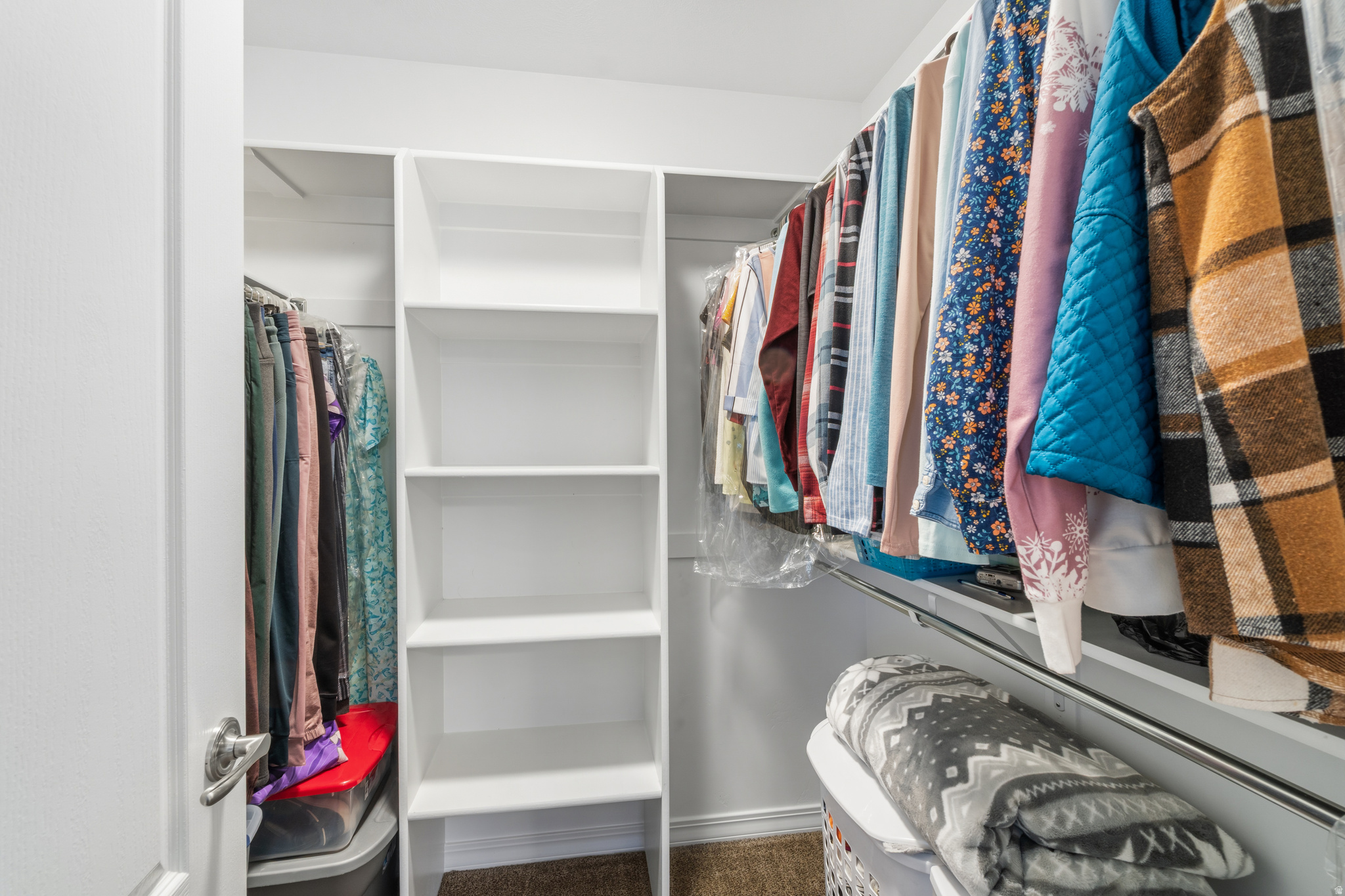 RANCHO TOOELE - Residential