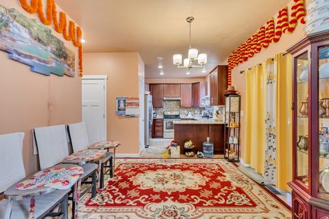 Tiny photo for 511 E HARPER PARK LN S, Salt Lake City, UT 84106 (MLS # 2139588)