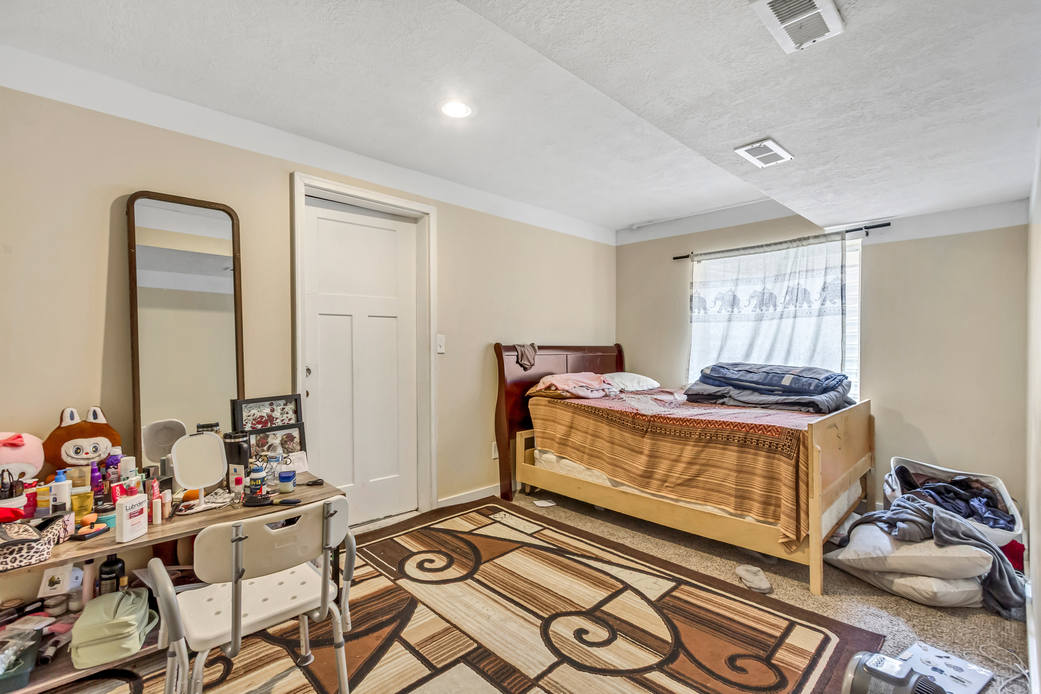 HARPER LAMNE - Residential