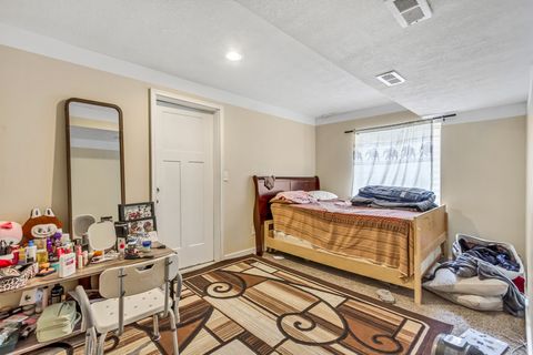 Tiny photo for 511 E HARPER PARK LN S, Salt Lake City, UT 84106 (MLS # 2139588)