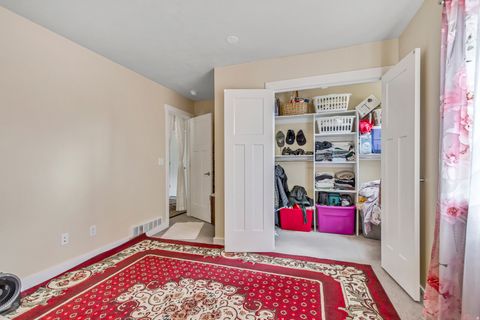 Tiny photo for 511 E HARPER PARK LN S, Salt Lake City, UT 84106 (MLS # 2139588)