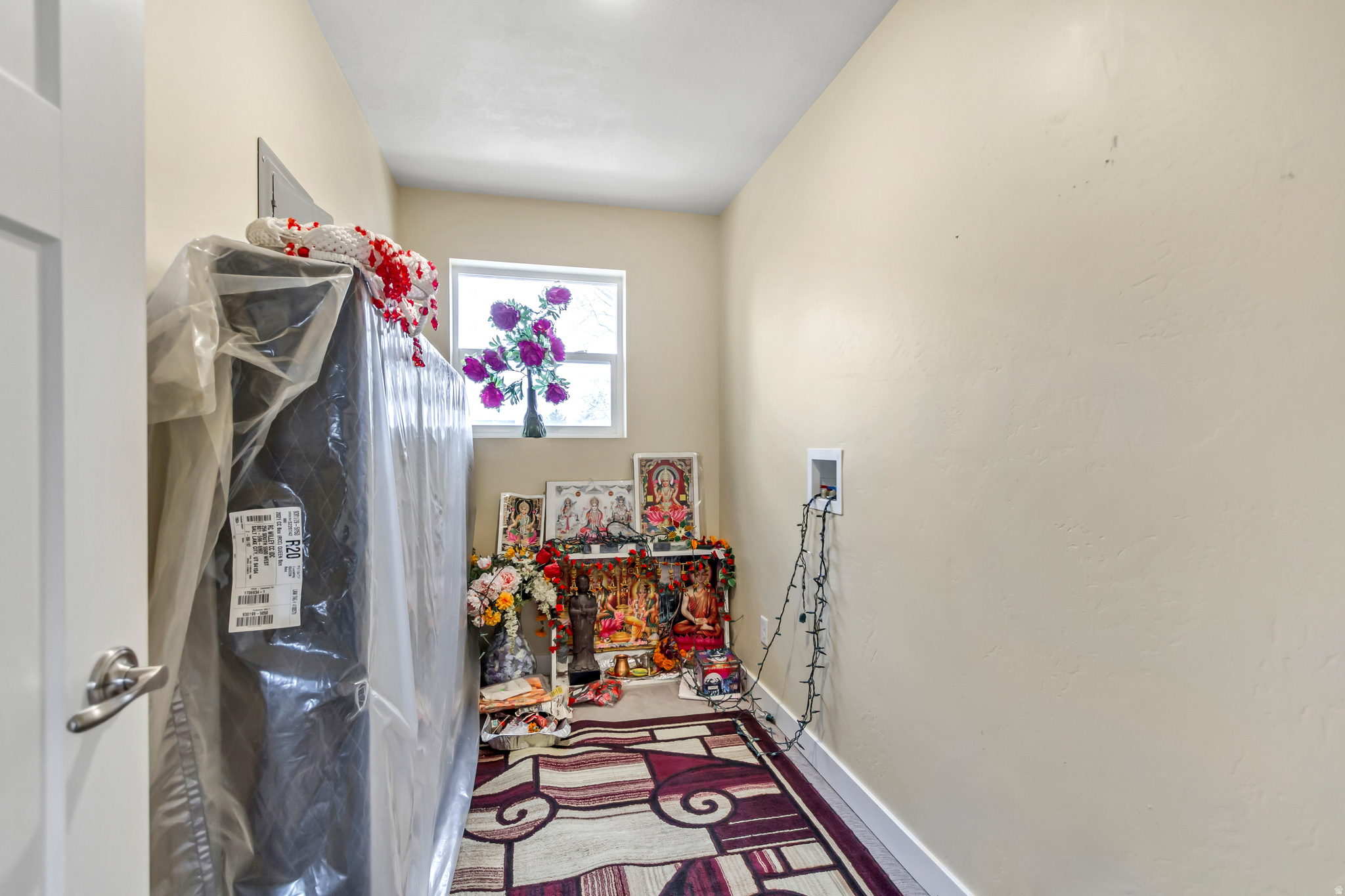 HARPER LAMNE - Residential