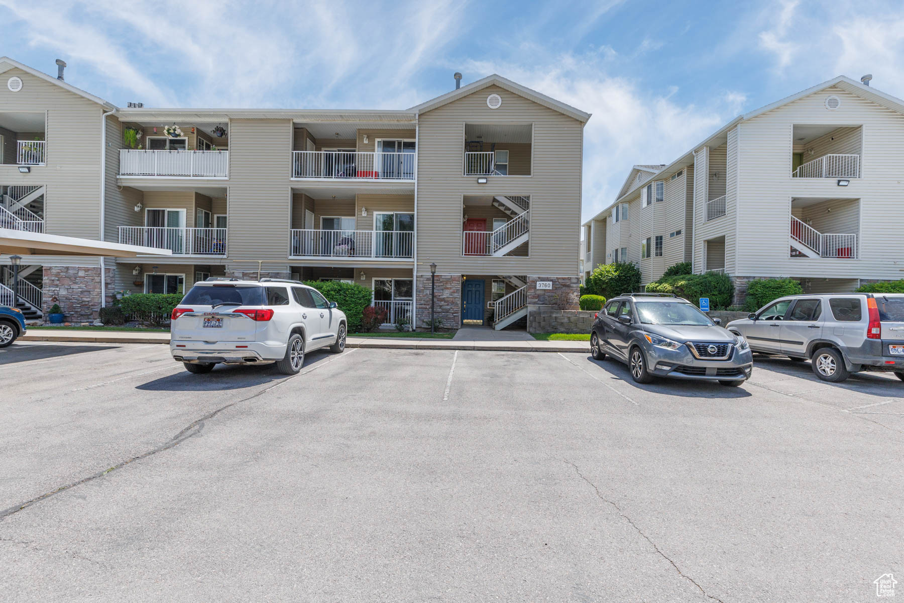 3760 S Carlisle Park Pl #1, Salt Lake City, Utah image 10
