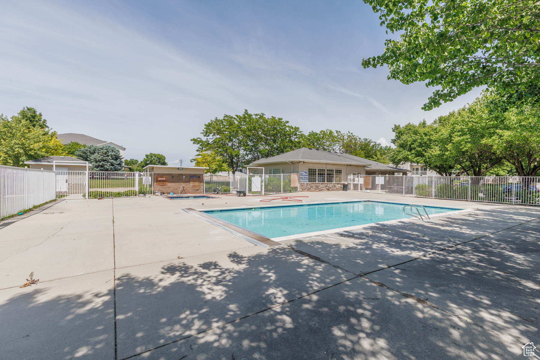 3760 S Carlisle Park Pl #1, Salt Lake City, Utah image 17