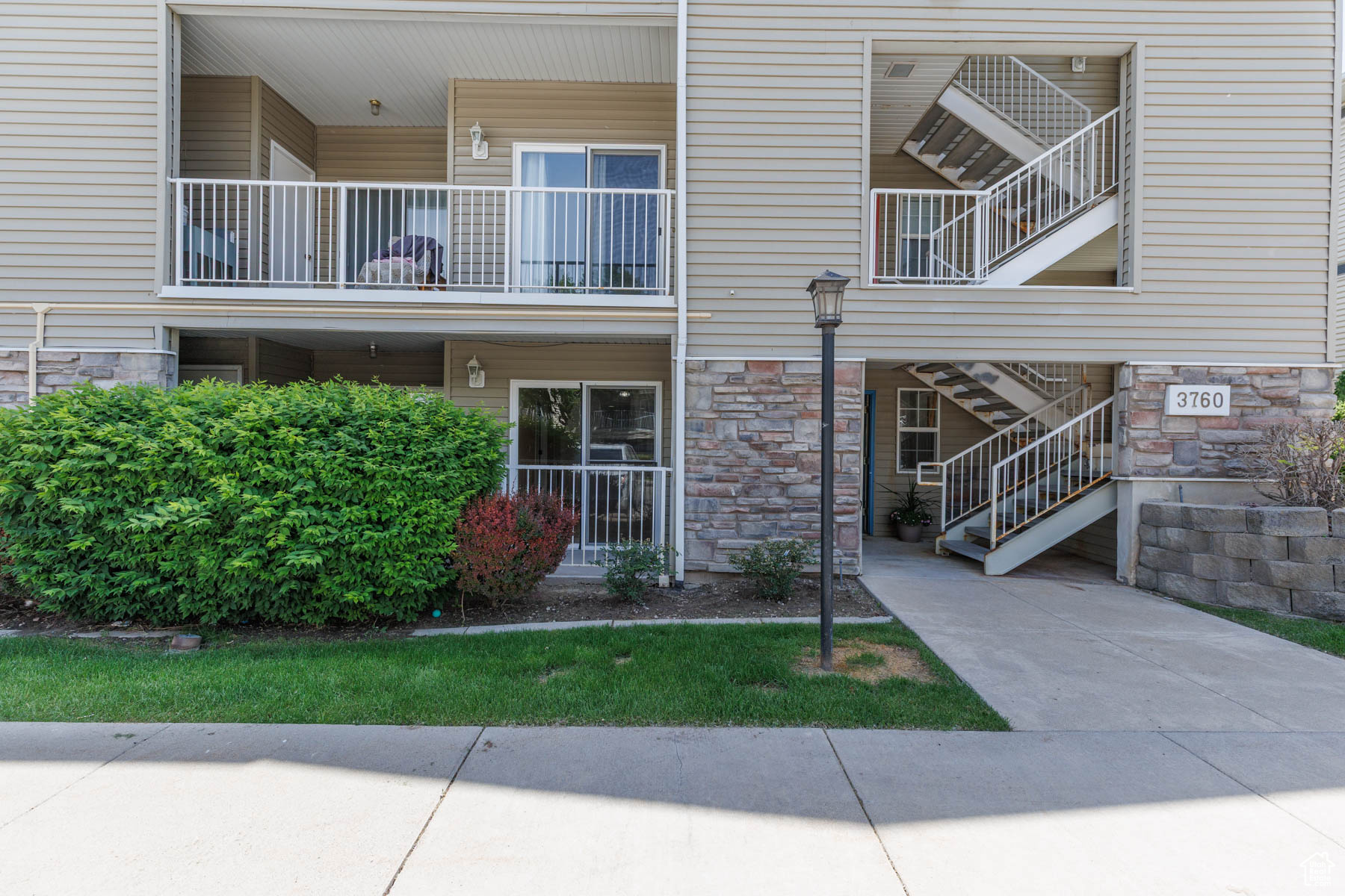 3760 S Carlisle Park Pl #1, Salt Lake City, Utah image 14