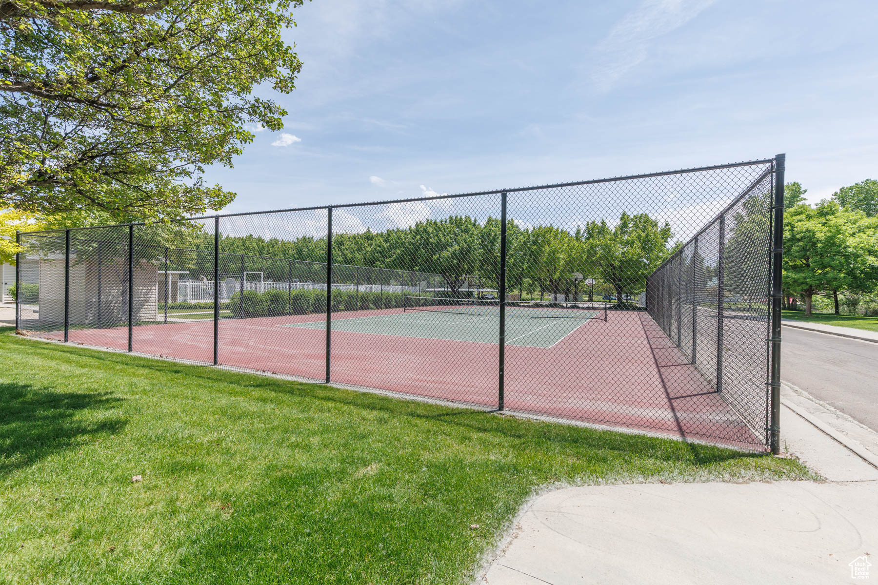 3760 S Carlisle Park Pl #1, Salt Lake City, Utah image 18