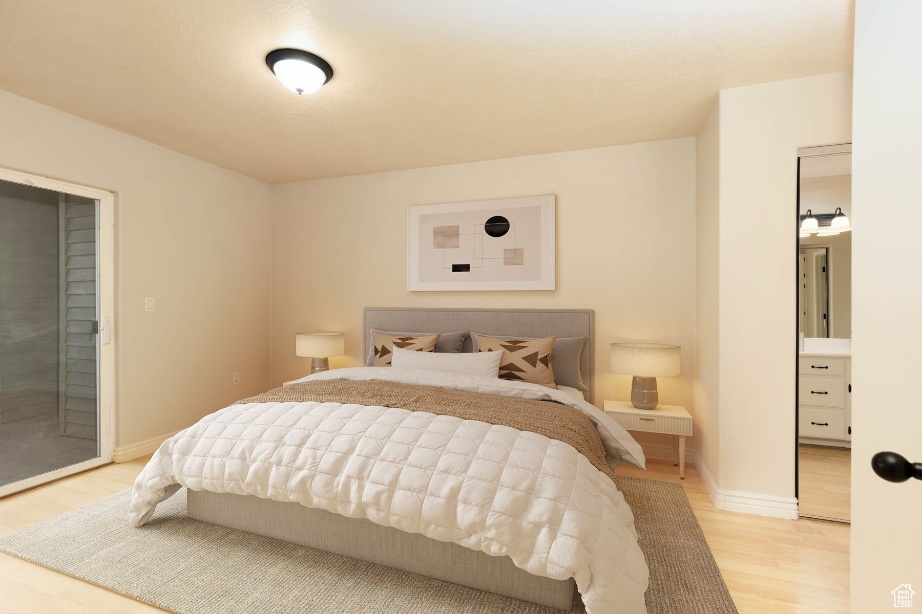 3760 S Carlisle Park Pl #1, Salt Lake City, Utah image 5