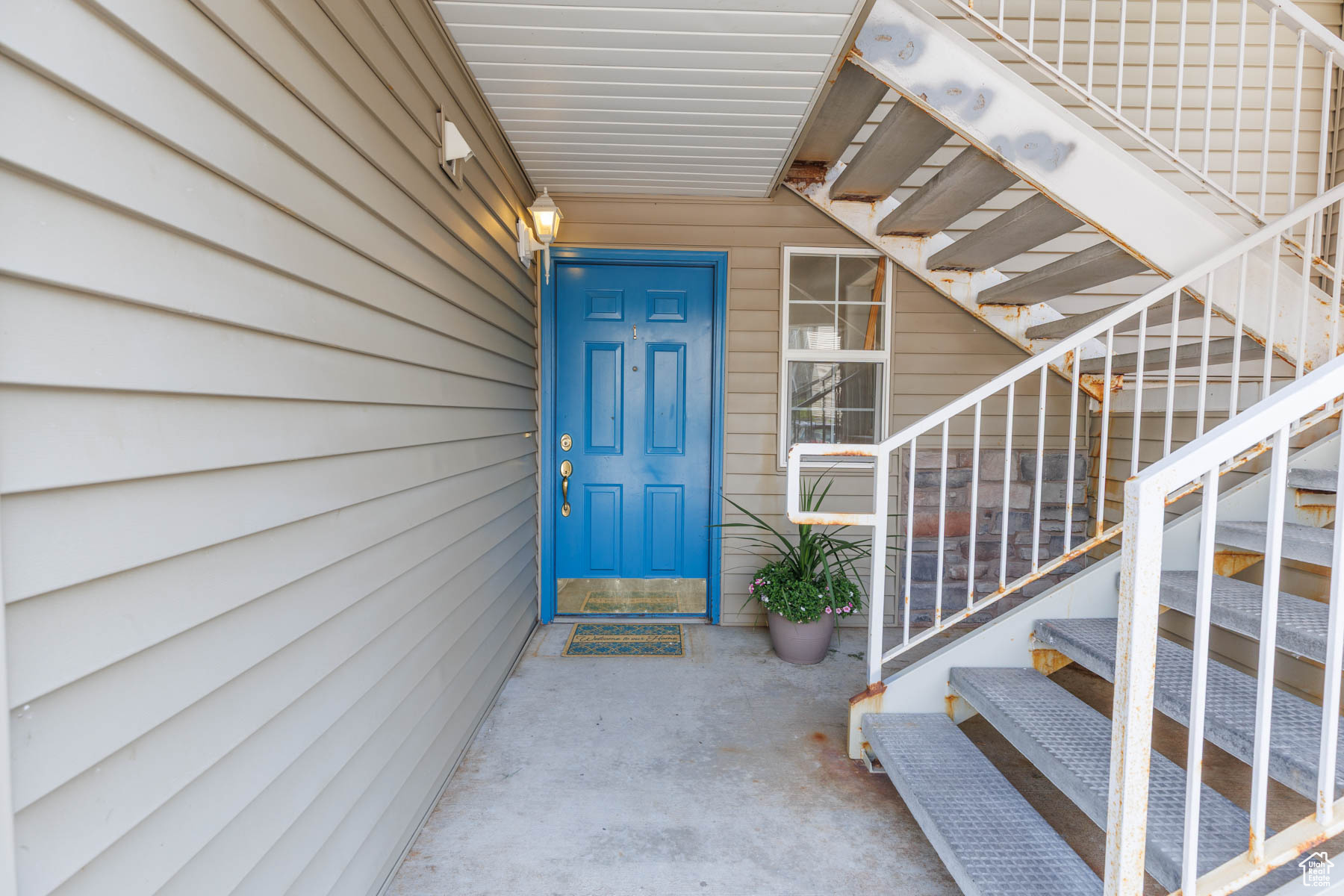 3760 S Carlisle Park Pl #1, Salt Lake City, Utah image 11