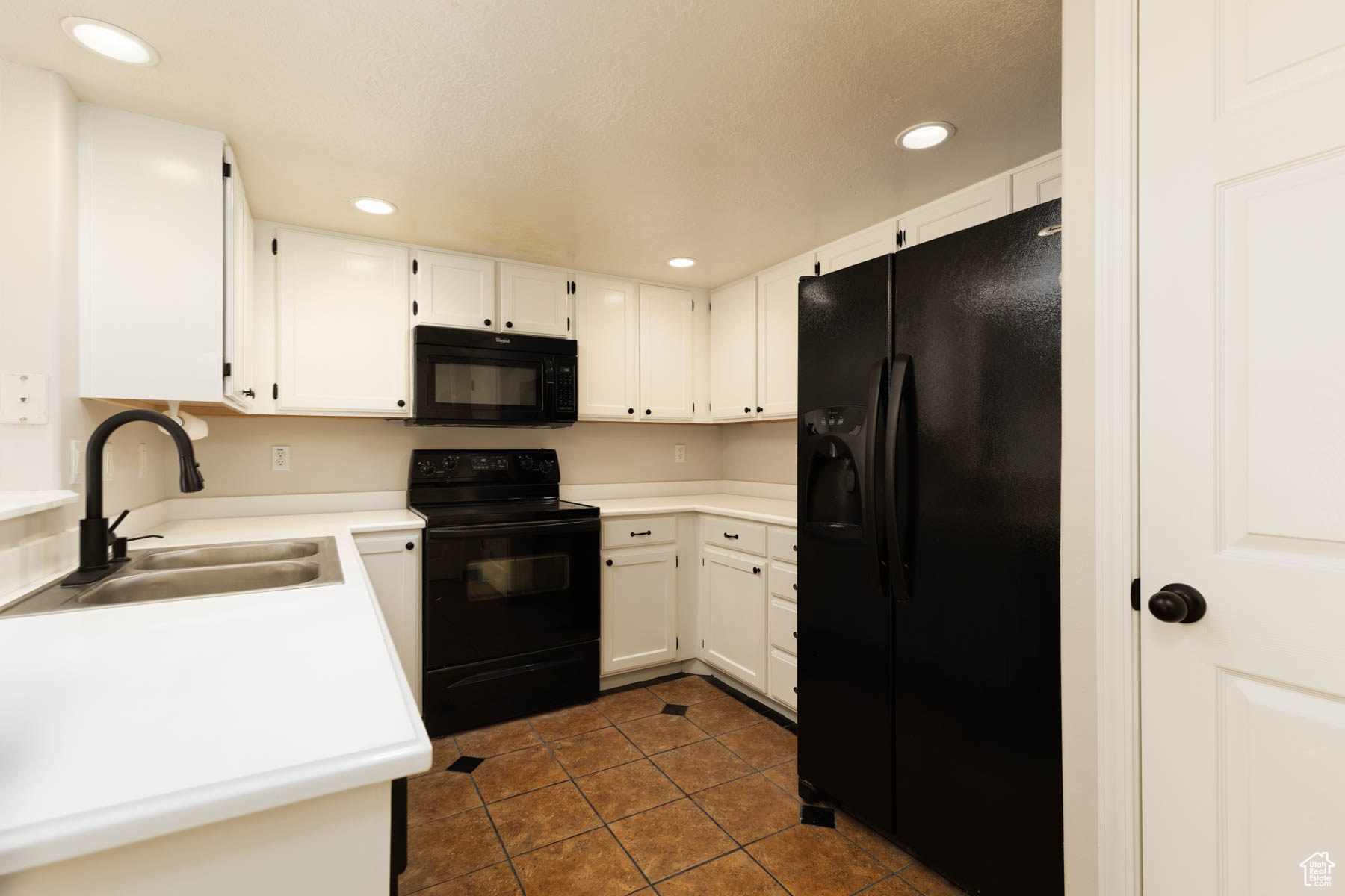 3760 S Carlisle Park Pl #1, Salt Lake City, Utah image 9