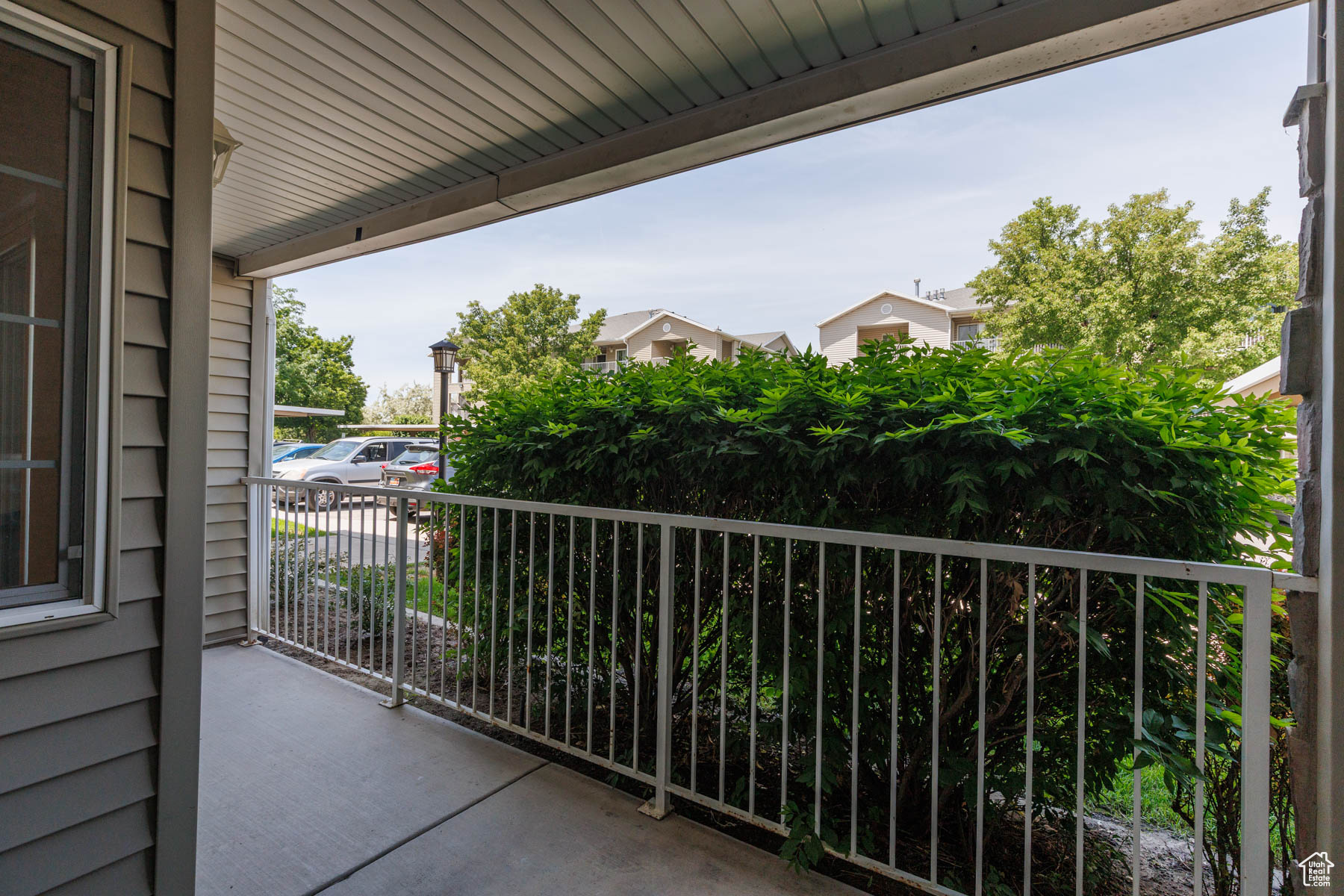 3760 S Carlisle Park Pl #1, Salt Lake City, Utah image 13