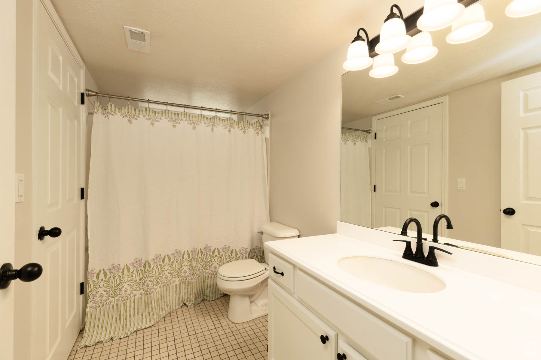 3760 S Carlisle Park Pl #1, Salt Lake City, Utah image 8