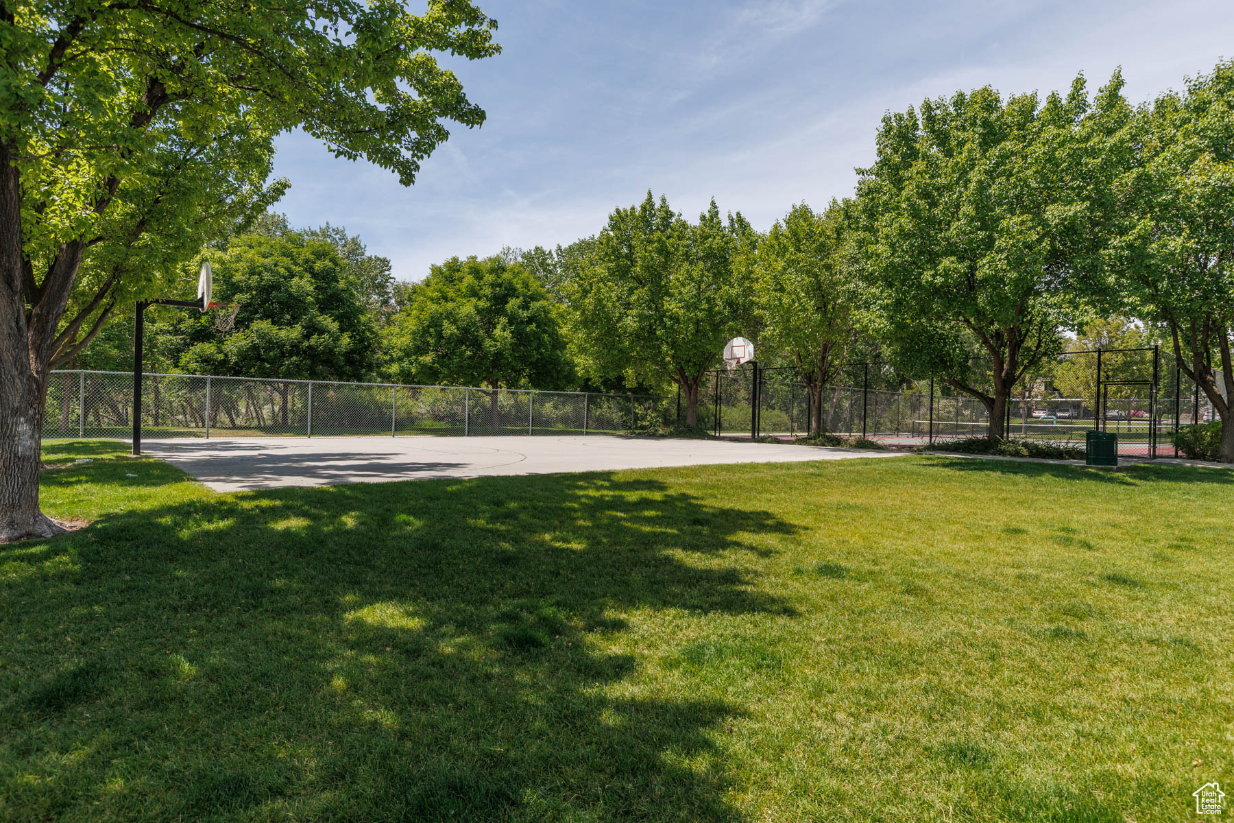 3760 S Carlisle Park Pl #1, Salt Lake City, Utah image 20