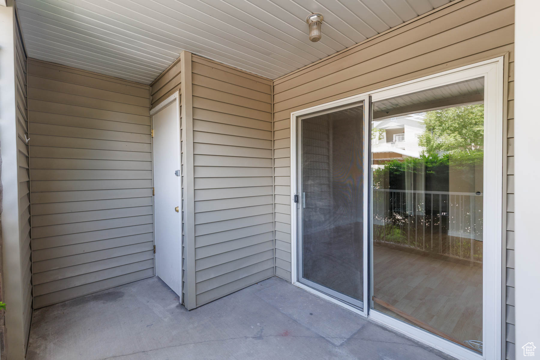 3760 S Carlisle Park Pl #1, Salt Lake City, Utah image 15