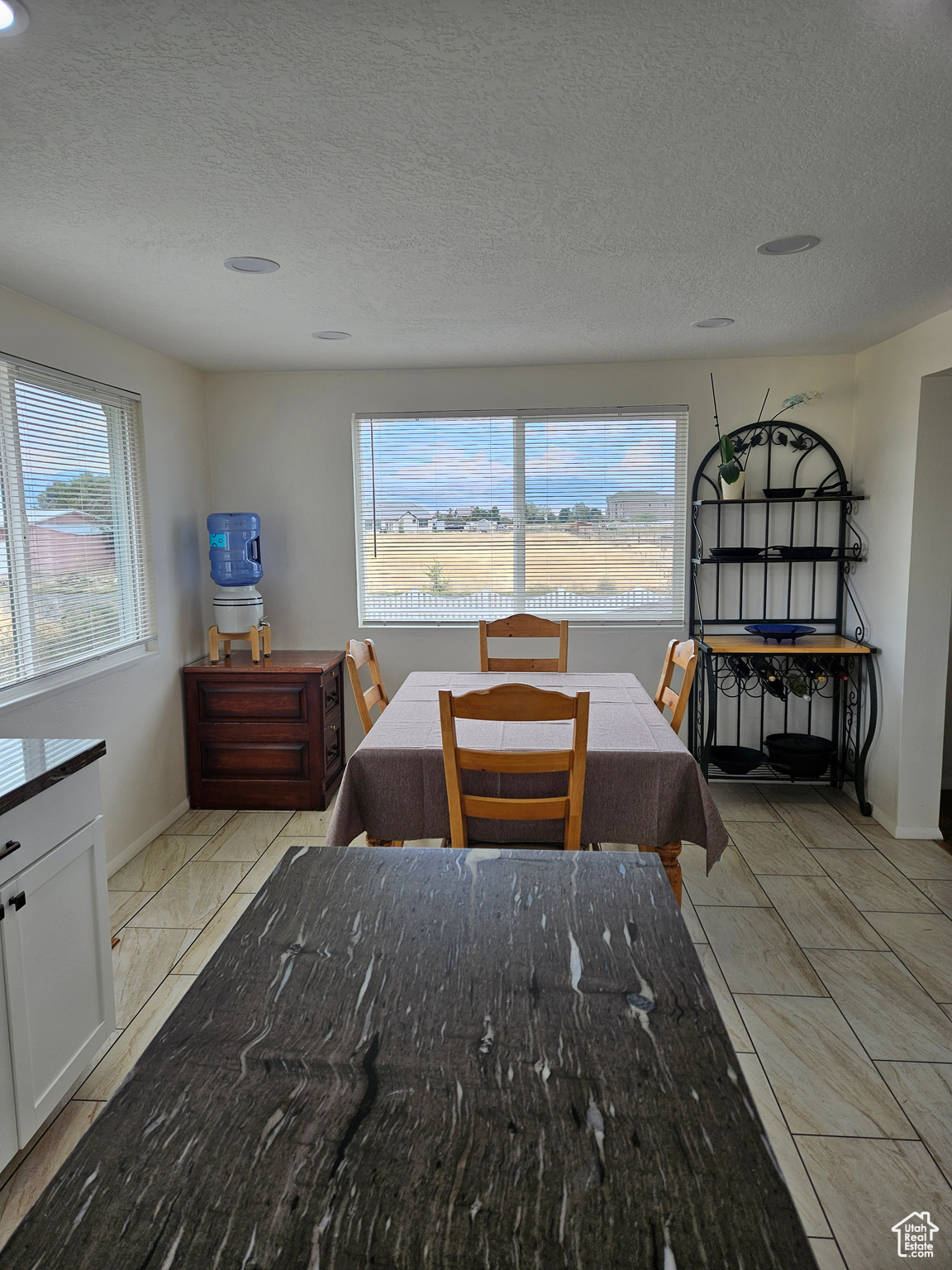 BRYAN SUB - Residential