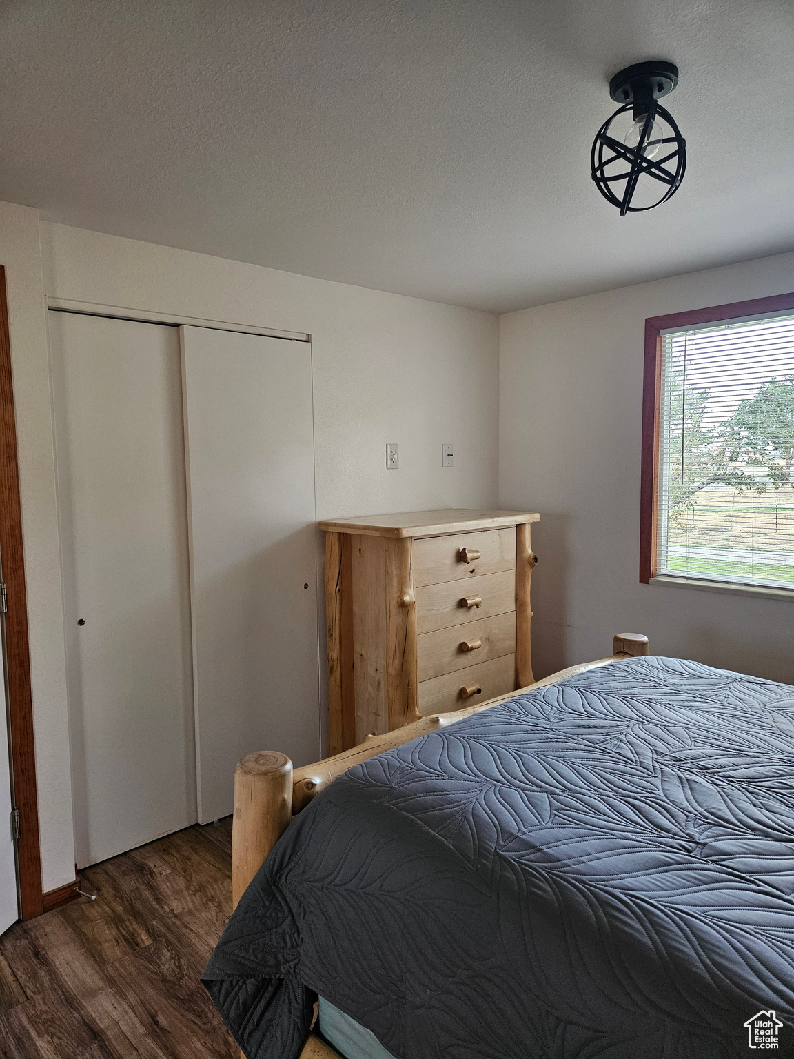 BRYAN SUB - Residential