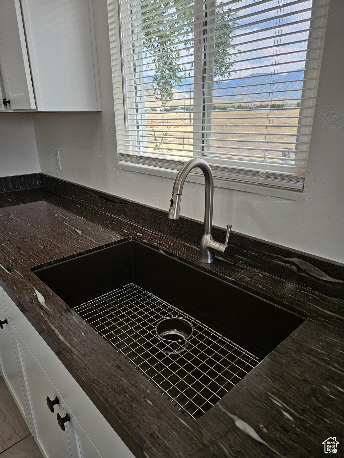 BRYAN SUB - Residential