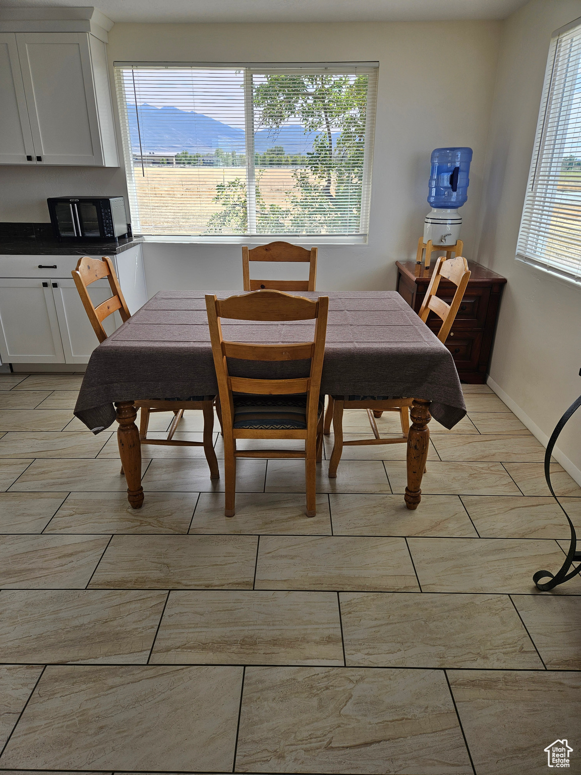 BRYAN SUB - Residential