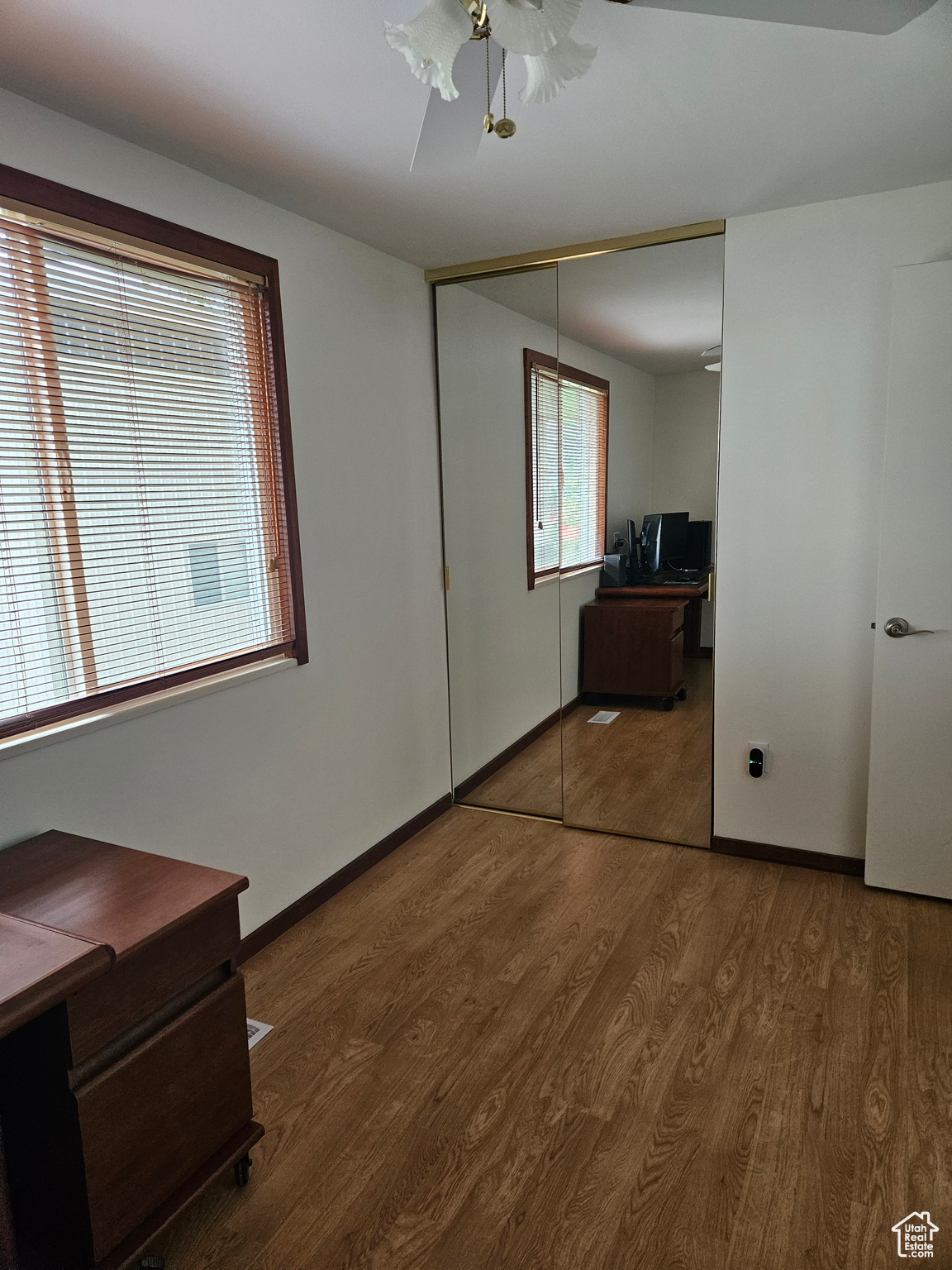 BRYAN SUB - Residential
