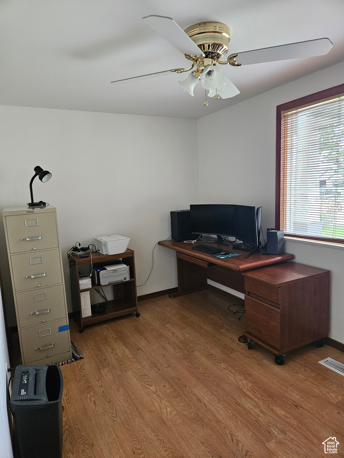 BRYAN SUB - Residential