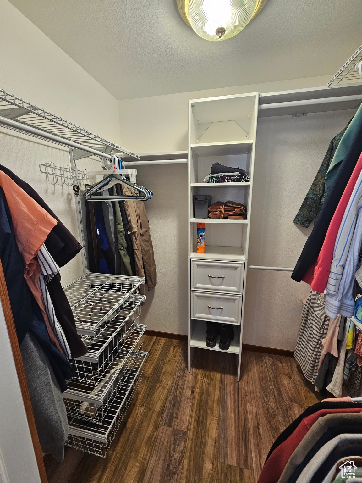 BRYAN SUB - Residential