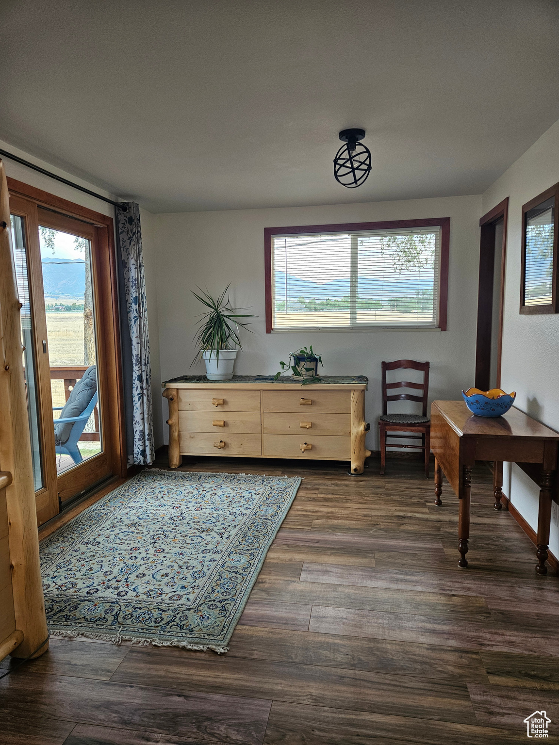BRYAN SUB - Residential