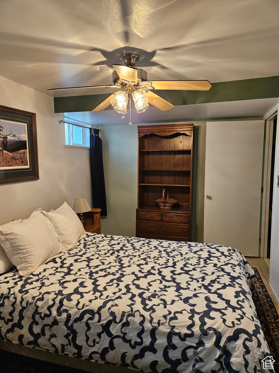 BRYAN SUB - Residential