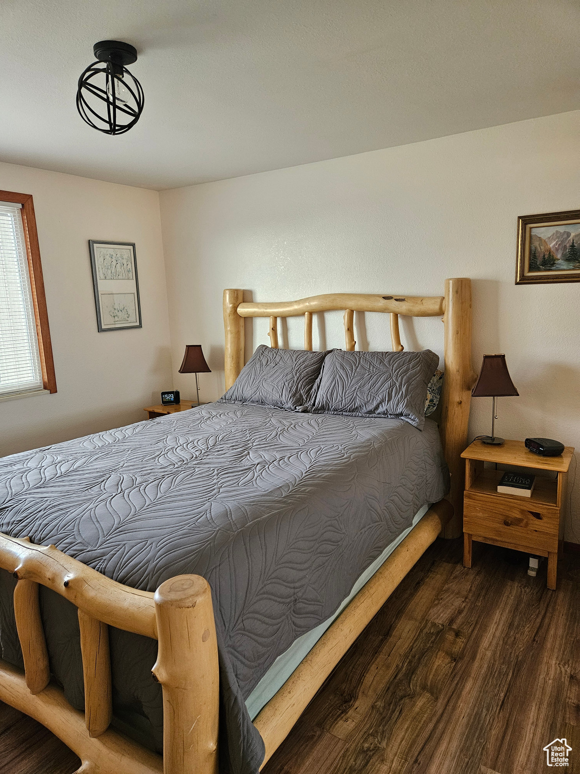 BRYAN SUB - Residential