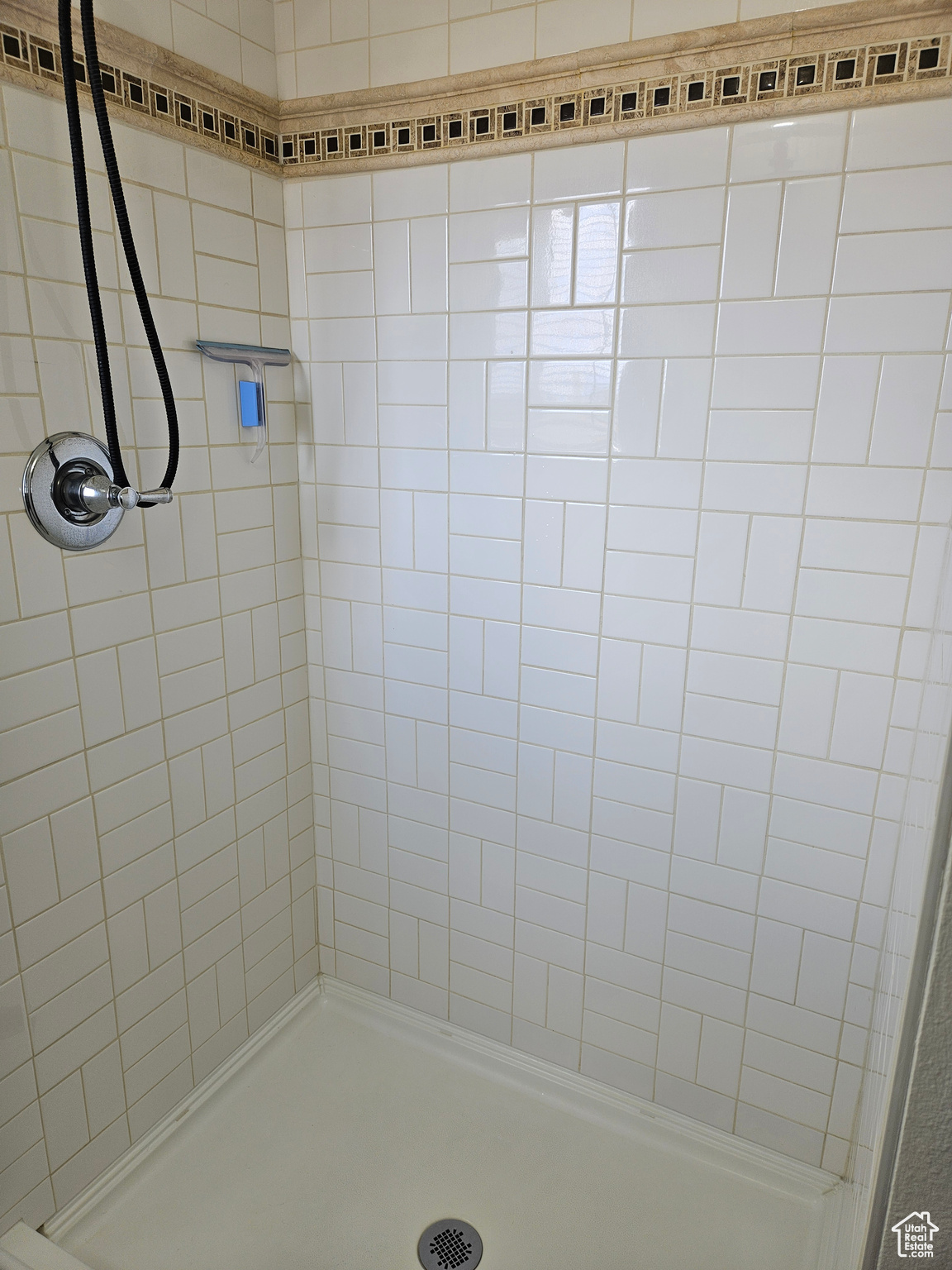 BRYAN SUB - Residential