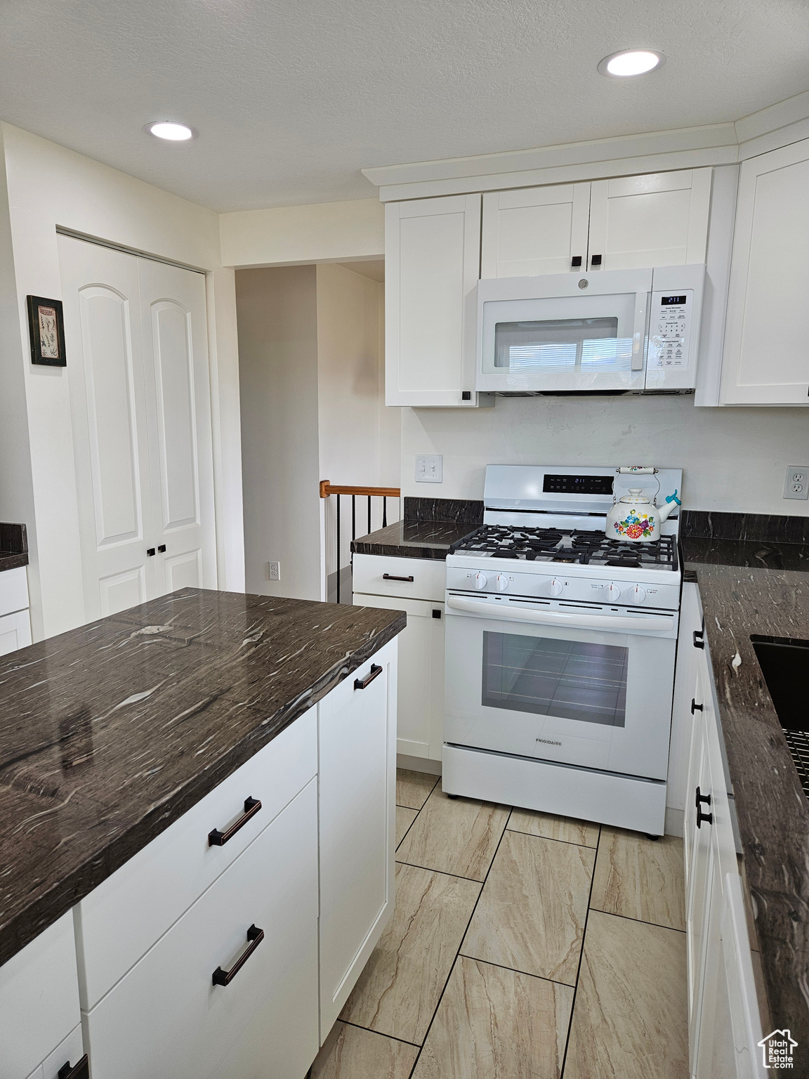 BRYAN SUB - Residential