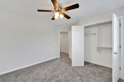 Tiny photo for 1764 W 5050 S, Roy, UT 84067 (MLS # 2167391)
