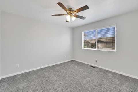 Tiny photo for 1764 W 5050 S, Roy, UT 84067 (MLS # 2167391)