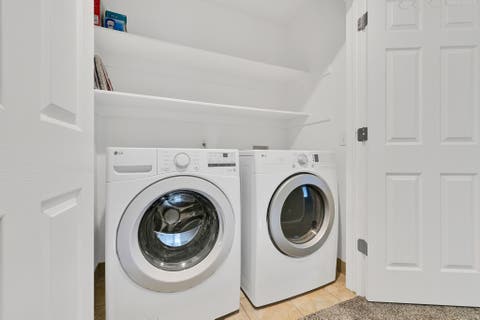 Tiny photo for 1764 W 5050 S, Roy, UT 84067 (MLS # 2167391)