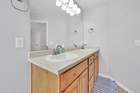 Tiny photo for 1764 W 5050 S, Roy, UT 84067 (MLS # 2167391)