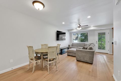 Tiny photo for 1764 W 5050 S, Roy, UT 84067 (MLS # 2167391)