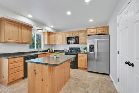 Tiny photo for 1764 W 5050 S, Roy, UT 84067 (MLS # 2167391)