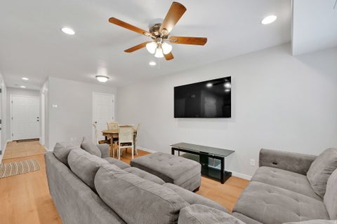 Tiny photo for 1764 W 5050 S, Roy, UT 84067 (MLS # 2167391)
