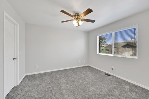 Tiny photo for 1764 W 5050 S, Roy, UT 84067 (MLS # 2167391)